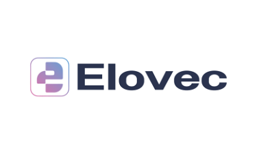 Elovec.com